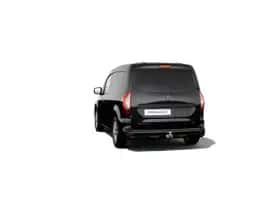 Renault Kangoo (2026) thumbnail 7