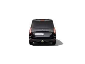 Renault Kangoo (2026) thumbnail 10