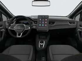 Renault Captur (2026) thumbnail 11