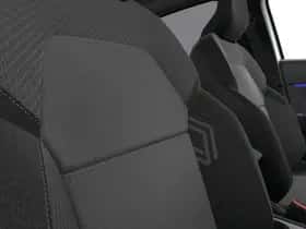 Renault Captur (2026) thumbnail 12