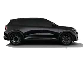Renault Scénic (2026) thumbnail 3
