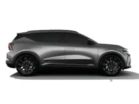 Renault Scénic (2026) thumbnail 3