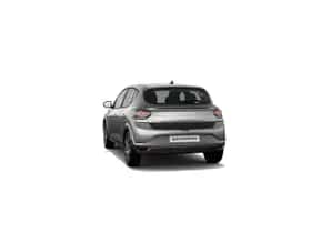 Dacia Sandero (2026) thumbnail 7