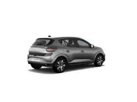 Dacia Sandero (2026) thumbnail 8