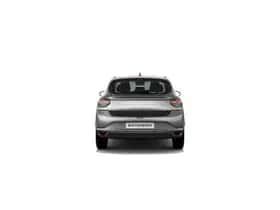 Dacia Sandero (2026) thumbnail 10