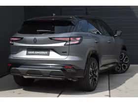 Renault Austral (2026) thumbnail 2