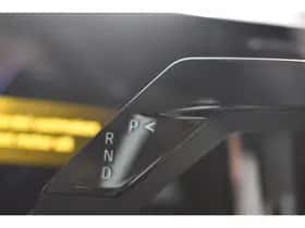Renault Austral (2026) thumbnail 21