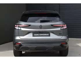 Renault Austral (2026) thumbnail 4