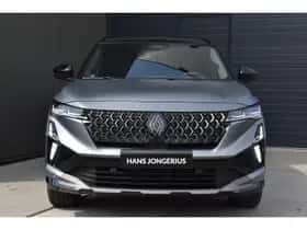 Renault Austral (2026) thumbnail 5