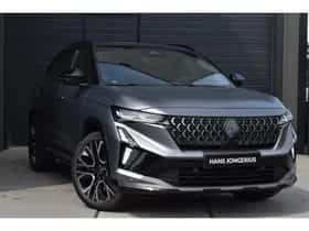 Renault Austral (2026) thumbnail 6