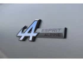 Renault Austral (2026) thumbnail 7