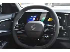 Renault Austral (2026) thumbnail 10