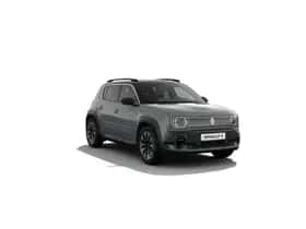 Renault 4 (2026)