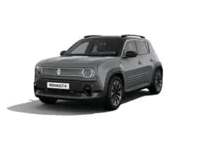 Renault 4 (2026) thumbnail 2