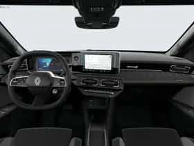 Renault 4 (2026) thumbnail 11