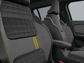 Renault 4 (2026) thumbnail 12