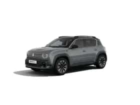 Renault 4 (2026) thumbnail 6