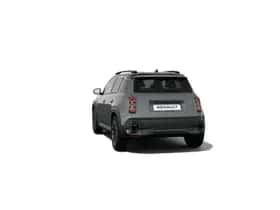 Renault 4 (2026) thumbnail 7