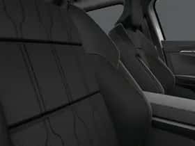 Renault Scénic (2026) thumbnail 12