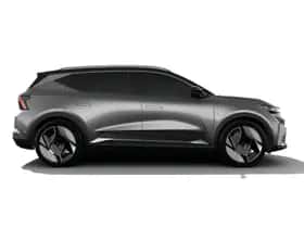 Renault Scénic (2026) thumbnail 3
