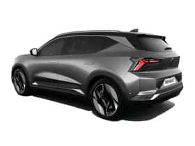 Renault Scénic (2026) thumbnail 4