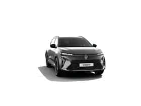 Renault Scénic (2026) thumbnail 5