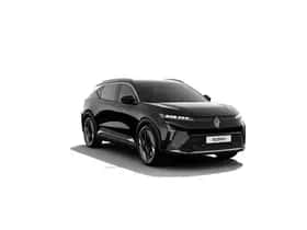 Renault Scénic (2026)