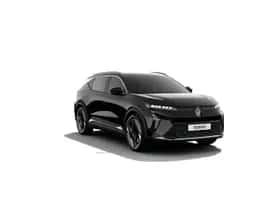 Renault Scénic (2026)