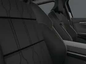 Renault Scénic (2026) thumbnail 12
