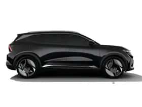 Renault Scénic (2026) thumbnail 3