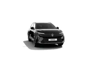Renault Scénic (2026) thumbnail 5