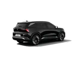 Renault Scénic (2026) thumbnail 8