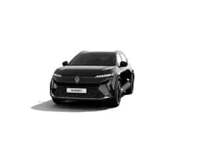 Renault Scénic (2026) thumbnail 9