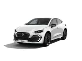 Renault Clio (2026) thumbnail 2