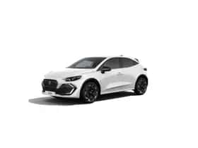 Renault Clio (2026) thumbnail 6