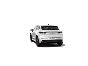 Renault Clio (2026) thumbnail 7