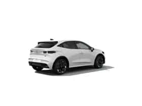 Renault Clio (2026) thumbnail 8