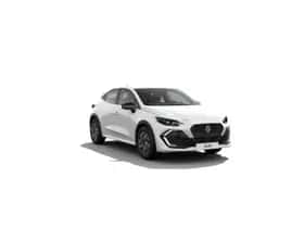 Renault Clio (2026)