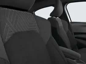 Renault Clio (2026) thumbnail 12