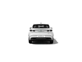 Renault Clio (2026) thumbnail 10