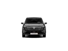 Renault Clio (2026) thumbnail 2