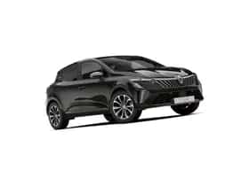 Renault Clio (2026) thumbnail 11