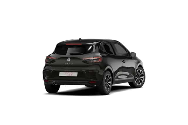 Renault Clio (2026) thumbnail 6