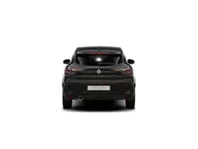 Renault Clio (2026) thumbnail 7