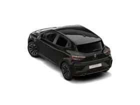 Renault Clio (2026) thumbnail 8