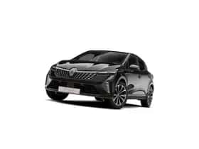 Renault Clio (2026) thumbnail 9