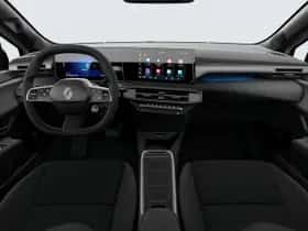 Renault Clio (2026) thumbnail 11