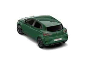Renault Clio (2026) thumbnail 8