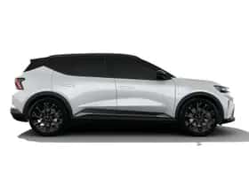 Renault Scénic (2026) thumbnail 3