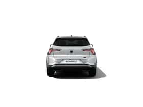Renault Scénic (2026) thumbnail 10